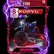 98