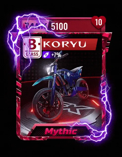 Item #98 Media