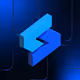 Galxe - Spheron - Sphere Airdrop NFT