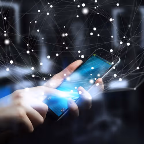 technology-shutterstock_658986796