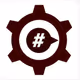 Channel Tools