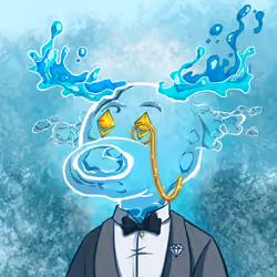 DER #236