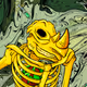508