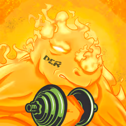 DER #494