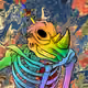 75