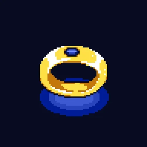 Smol Rings