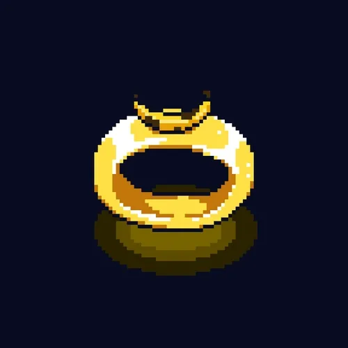 Smol Rings