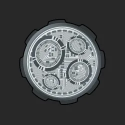 A New Moon - r/CryptoCurrencyMoons Membership #28