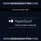 Verified HL Exchange Exchange Pass