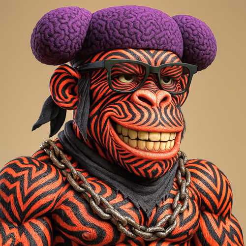 Arbimonki