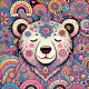 Wonder Bear