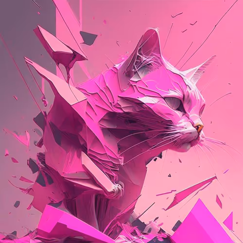 Unknown