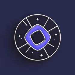 Monad Explorer
