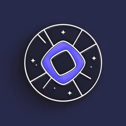 Monad Explorer