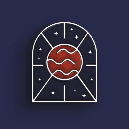 Galxe - t3rn Traveler