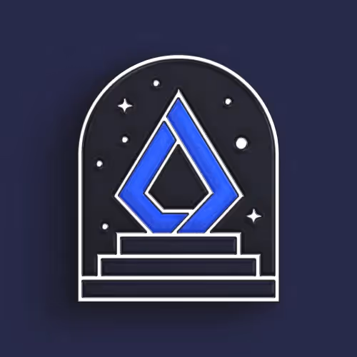 Lisk Explorer