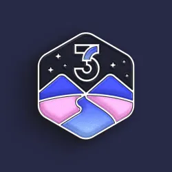 t3rn Traveler