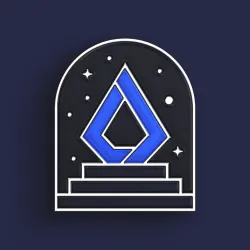 Lisk Explorer