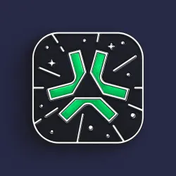 Abstract Explorer