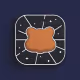 766