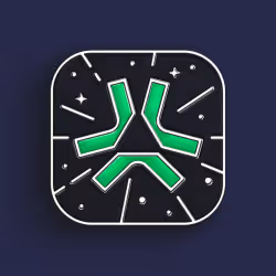 Abstract Explorer