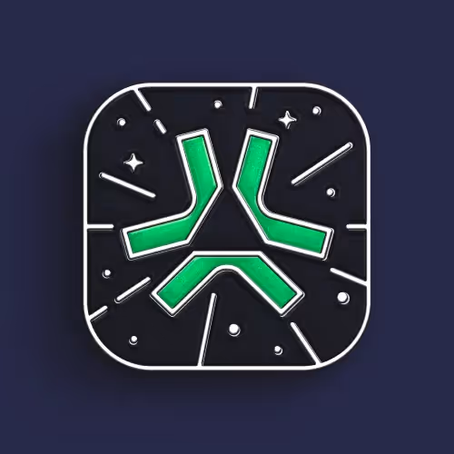 Abstract Explorer