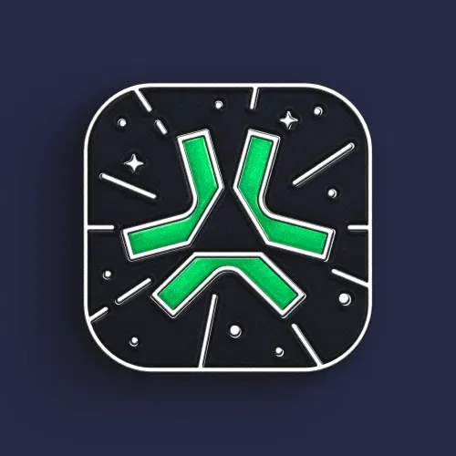 Abstract Explorer