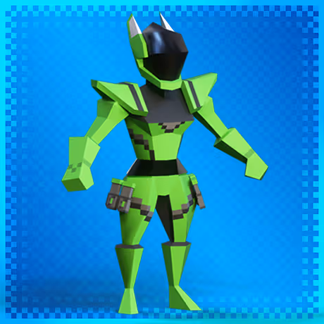 Item #3 Media