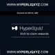 Curated HypLiq Trading Entitlement