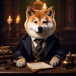 529