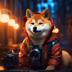 586