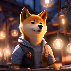 603