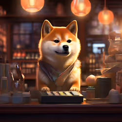 525