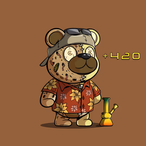 Item #2983 Media
