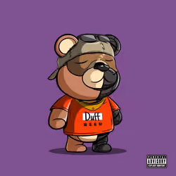 TBB #300