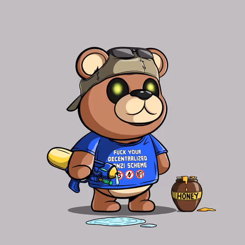 Thebotbears