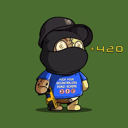 TBB #658