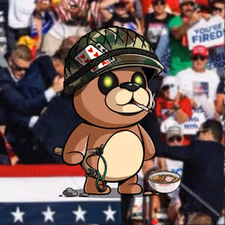 1444