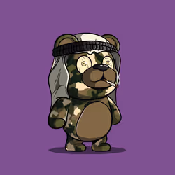TBB #2614