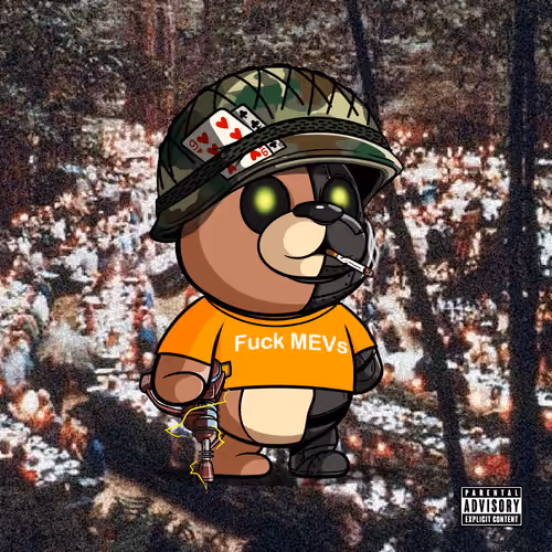 TBB #1691
