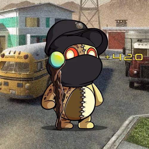 Item #3531 Media