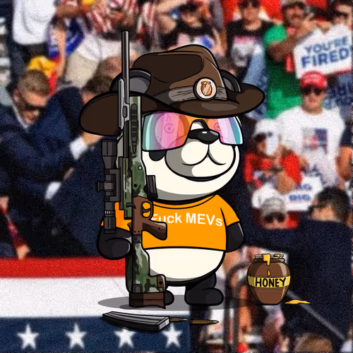Thebotbears