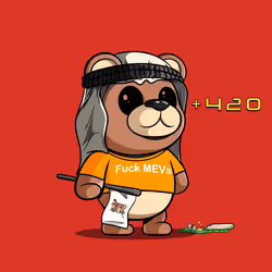 4120