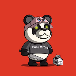 2400