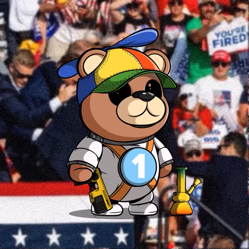 Thebotbears
