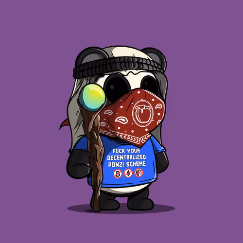 TBB #3585