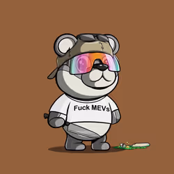 3064