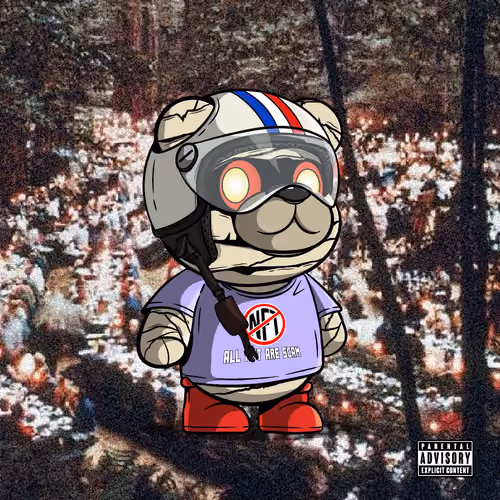 TBB #670