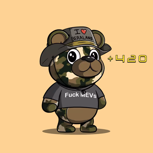 TBB #490
