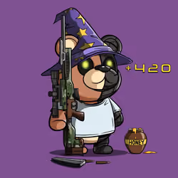 TBB #294